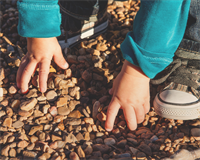 дотик земля.png