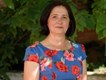 Наталія Іванівна Шкльода