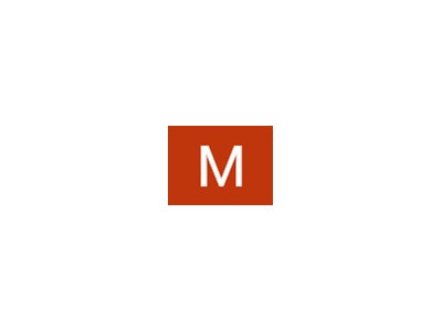 Наталія Іванівна Момот