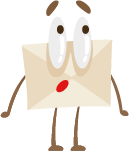 Ресурс 141в150.png