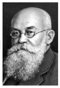 Знімок екрана 2026-03-27 151328.png