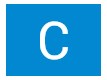 Світлана Сергіївна Коваленко
