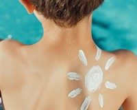 сонцеза. крем.jpg