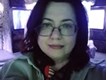 Світлана Олександрівна Фукс