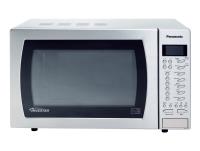 microwave.jpg