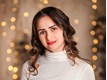 Оксана Михайлівна Філіна