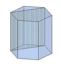 sešstūra prizma 3.JPG