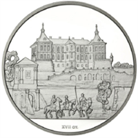 Знімок екрана 2026-03-27 153405.png