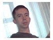 Руслан Удовиченко