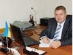 Сергій Григорович Пархоменко