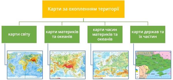 Карти за охопленням території.jpg