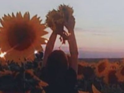 Анна Урбанович