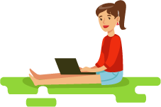 Ресурс 10h150.png