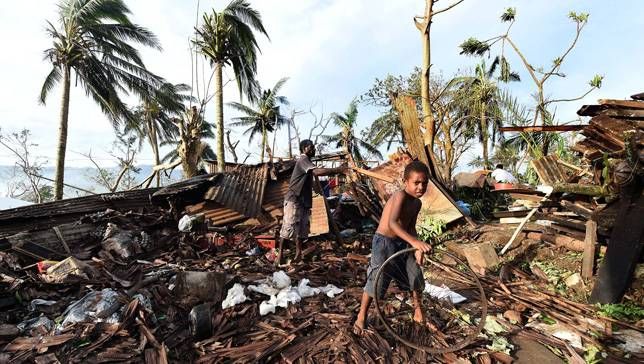 VanatuDisaster-m-0318.jpg.653x0_q80_crop-smart.jpg