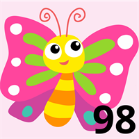 Монтажна область 13.png