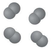 Screenshot 2023-12-21 at 13-08-14 322E20D5B3ECB3FF20D2E5F1F22031372E30372E3230323020C7EEF8E8F25F312E706466 - Himiya-ZNO_2020-Zoshyt_1_osnovna-sesiya.pdf.png