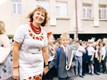 Аліна Олександрівна Цімовська