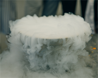 рідкий азот.png