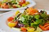 salad-1603608_960_720.jpg