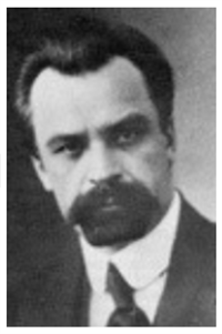 Знімок екрана 2026-03-27 151348.png