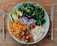 тарілка зд.jpg