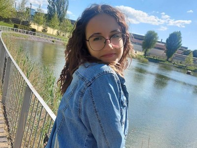 Юлія Дмитрівна Івасенко