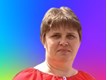 Лариса Іванівна Яротник