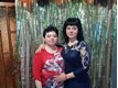 Валентина Валентинівна Гарасюк