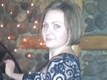 Людмила Аркадіївна Грановська