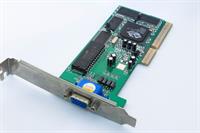 agp-graphics-card-572661_1920.jpg
