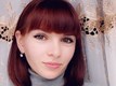 Людмила Олегівна Монастирьова