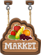 market-575842_1280.png