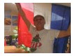 Yevhen Володимирович Paliy