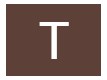 Тетяна Федорівна Грицай