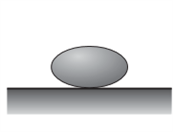 Screenshot 2024-03-22 at 15-13-49 D4B3E7E8EAE020D2E5F1F22033302E30352E3230313920C7EEF8E8F25F312E706466 - Fizyka-ZNO_2019-Zoshyt_1.pdf.png