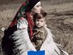 Галина Павлівна Терпак