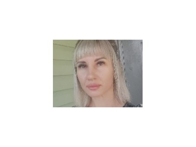 Ірина Анатоліївна Чайка