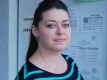 Марина Юріївна Філінская