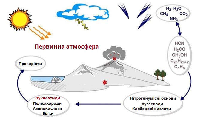 утворення життя.jpg