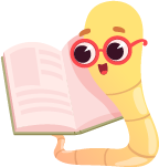 Ресурс 36в150.png