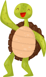 Ресурс 41в250.png