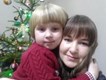 Олена Миколаївна Паламарчук