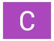 Сорохманюк Василь