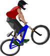 biker-30269_960_720.png