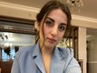 Аліна Романівна Зейналова