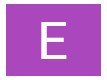 Евгения Солодовник