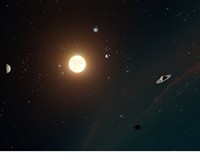 планети сон сист.jpg