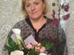 Оксана Миколаївна Григорьєва