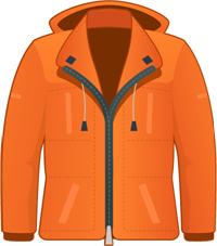 coat.png