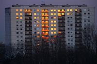 block_of_flats3.jpg